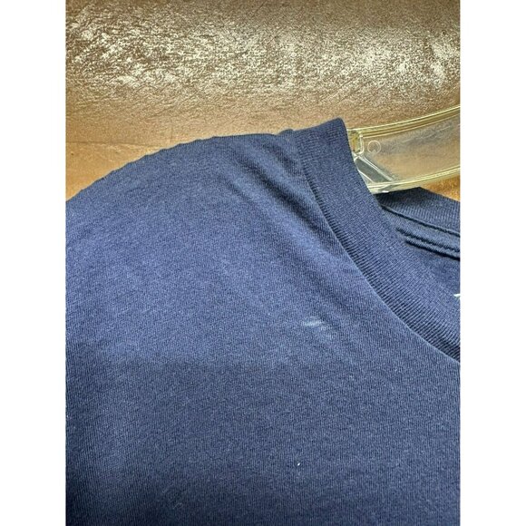 Ariat Men's‎ T-Shirt Size X-Large - Picture 2 of 5